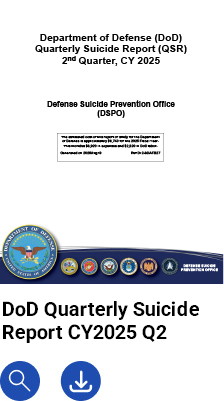 Report